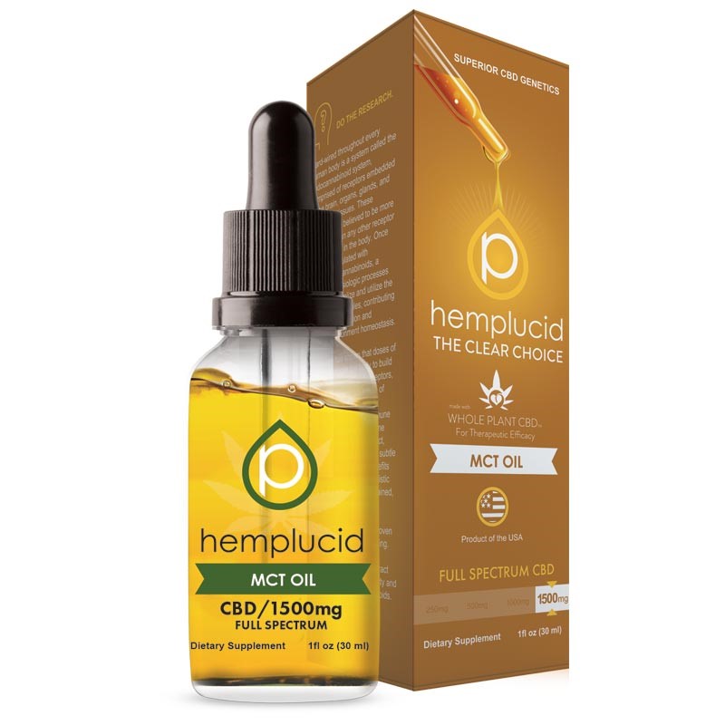 CBD Oil Cannabidiol For Dogs Krakow 
      WI 54137